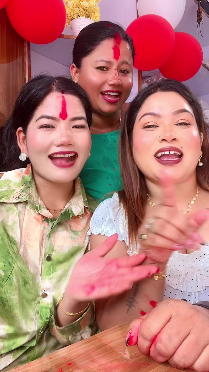 @Poonam Poonam