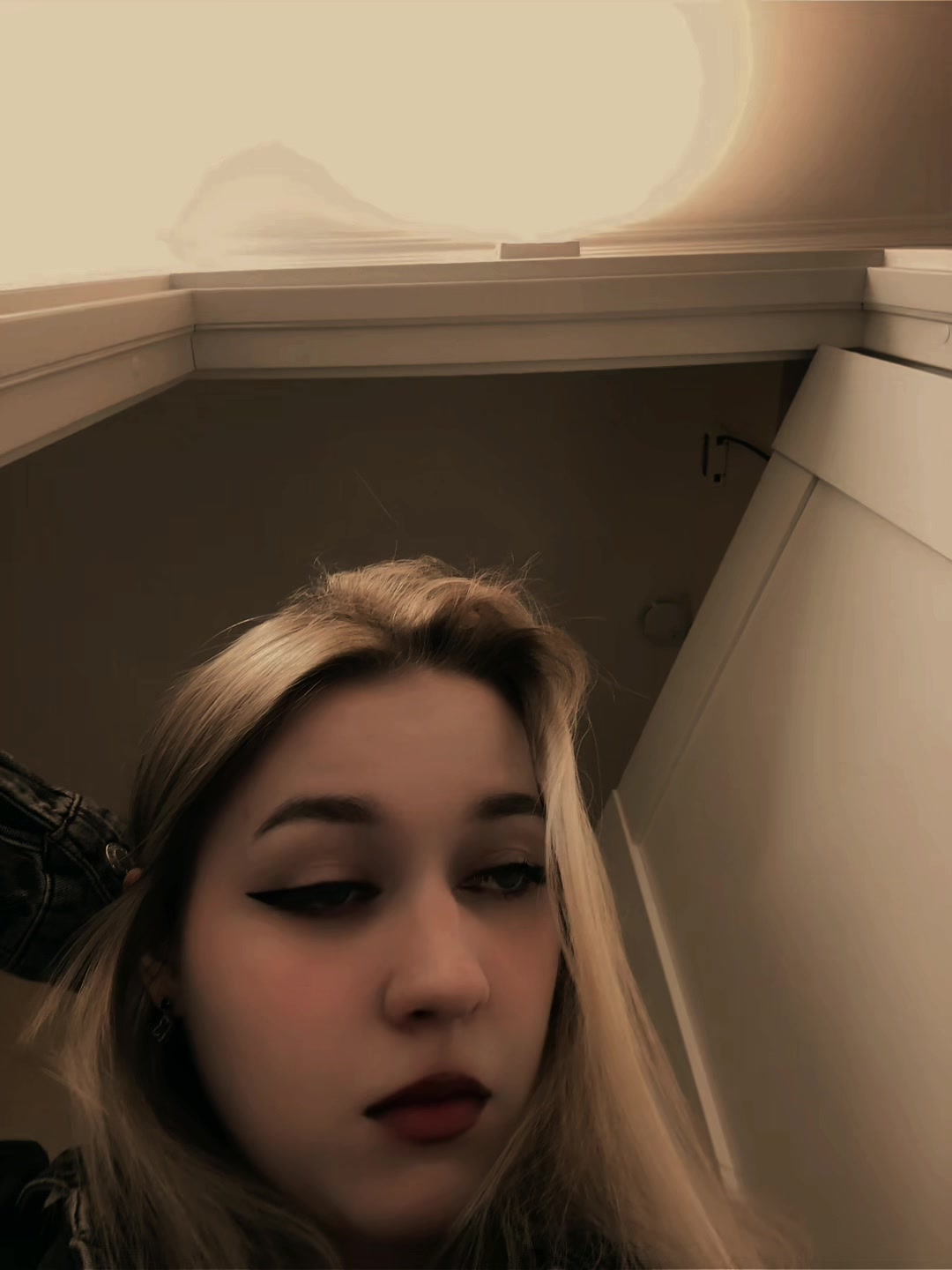 @Иисуся