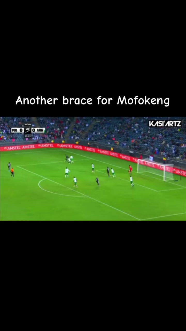 @iDiskiAllgoals