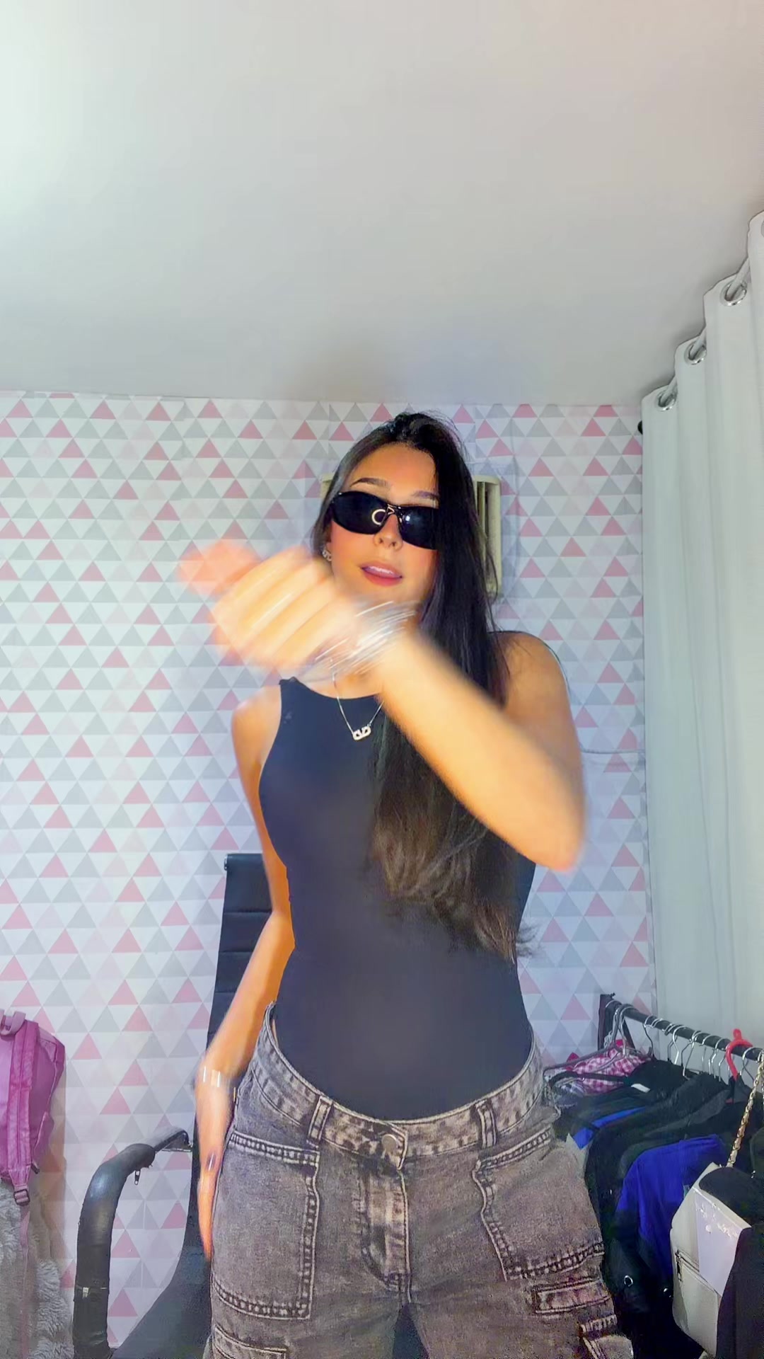 @duddinha