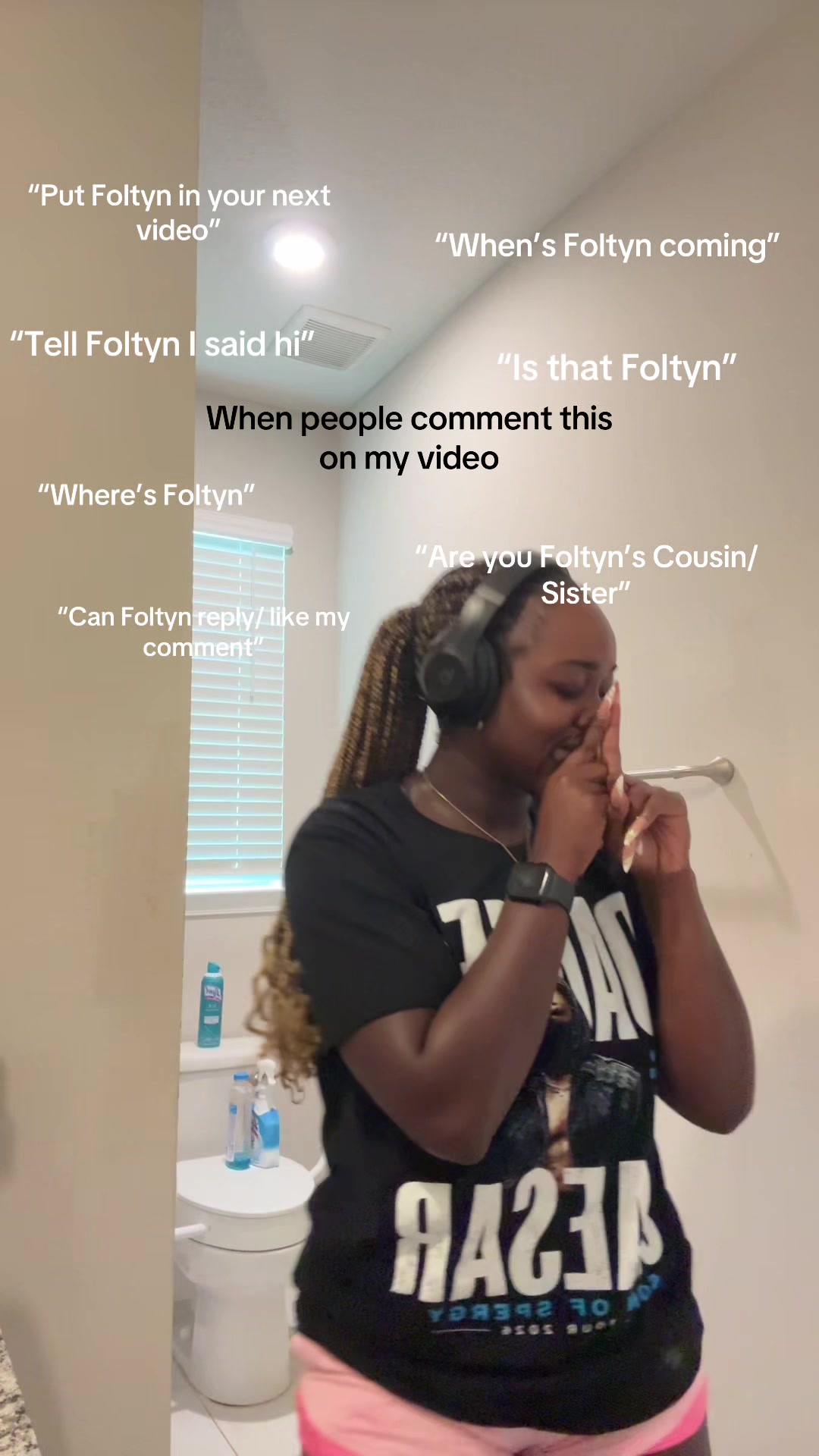@gabbiejeanettee