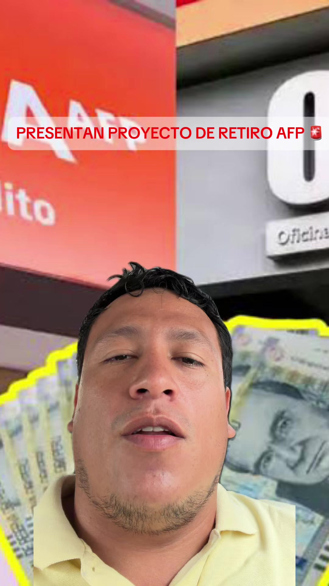 @Mickysabecosas