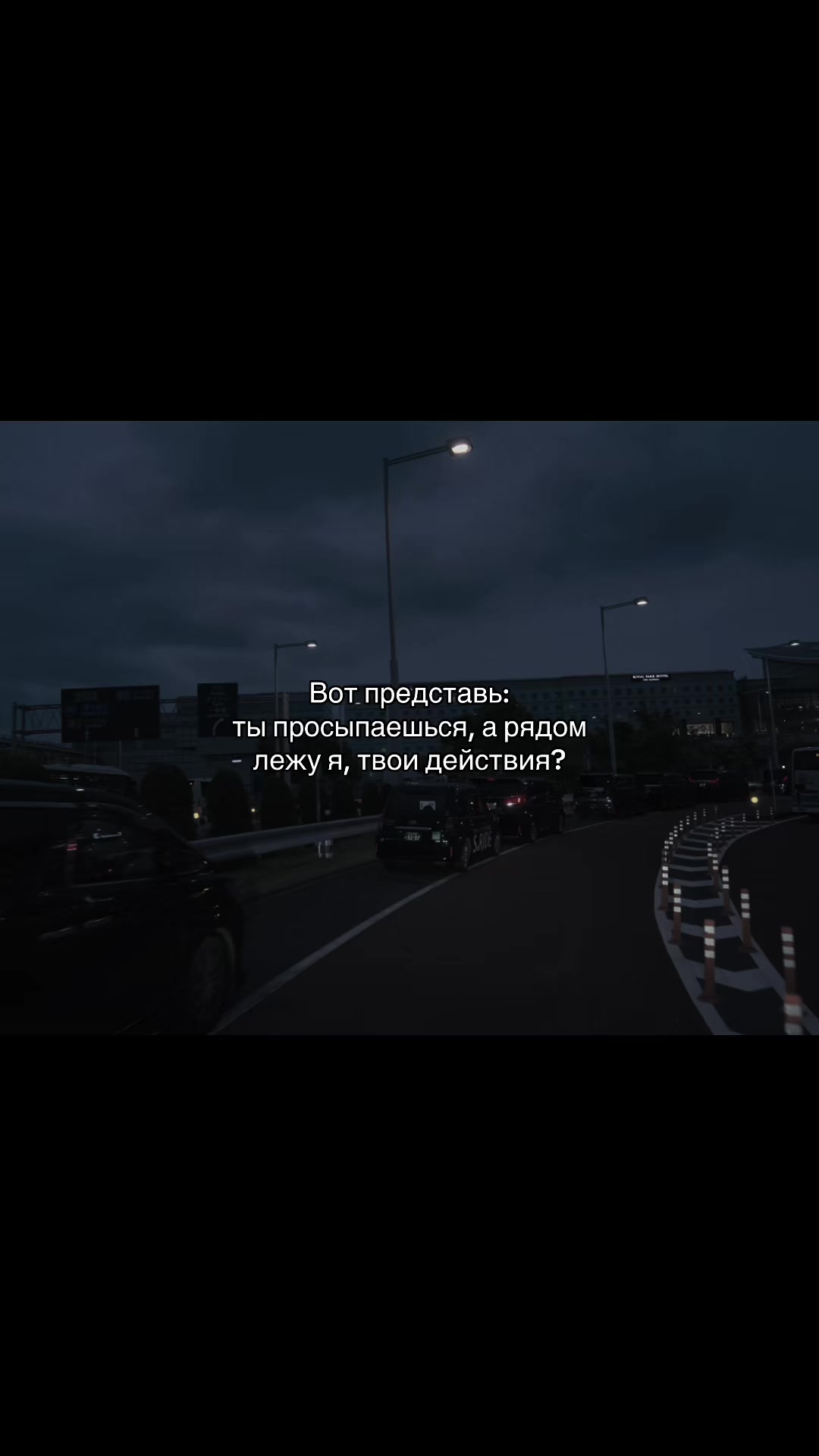 @𝑴𝒖𝒔𝒊𝒄 𝒀𝒐𝒖