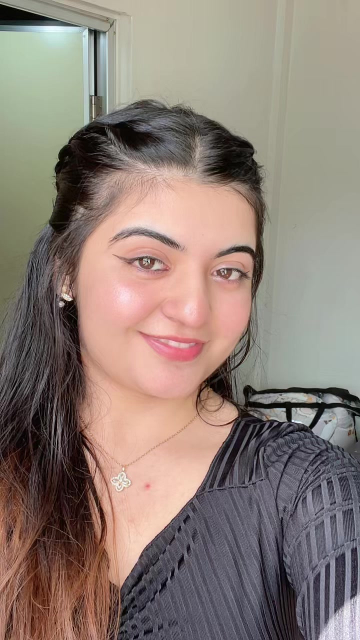 @Manju👸🥀