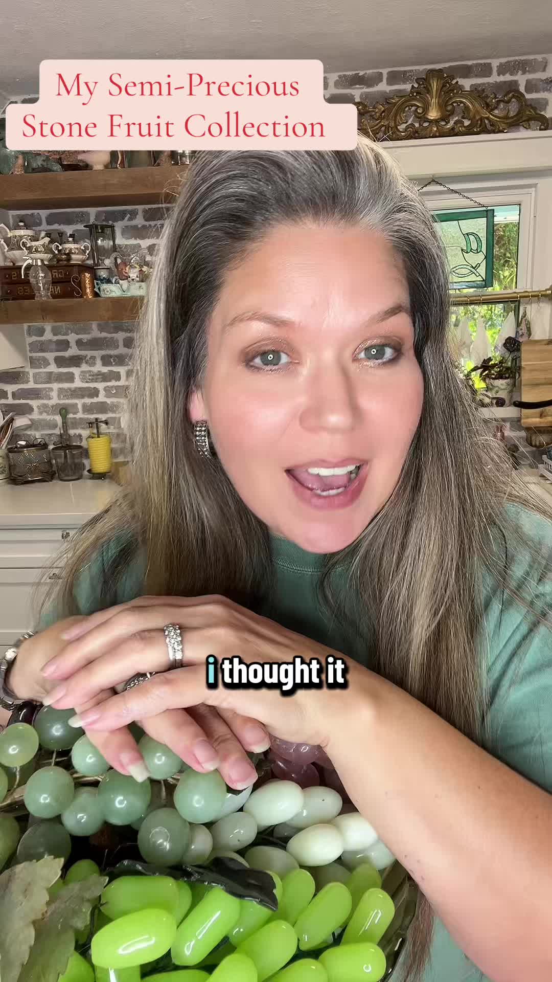 @April&ensp;Calder