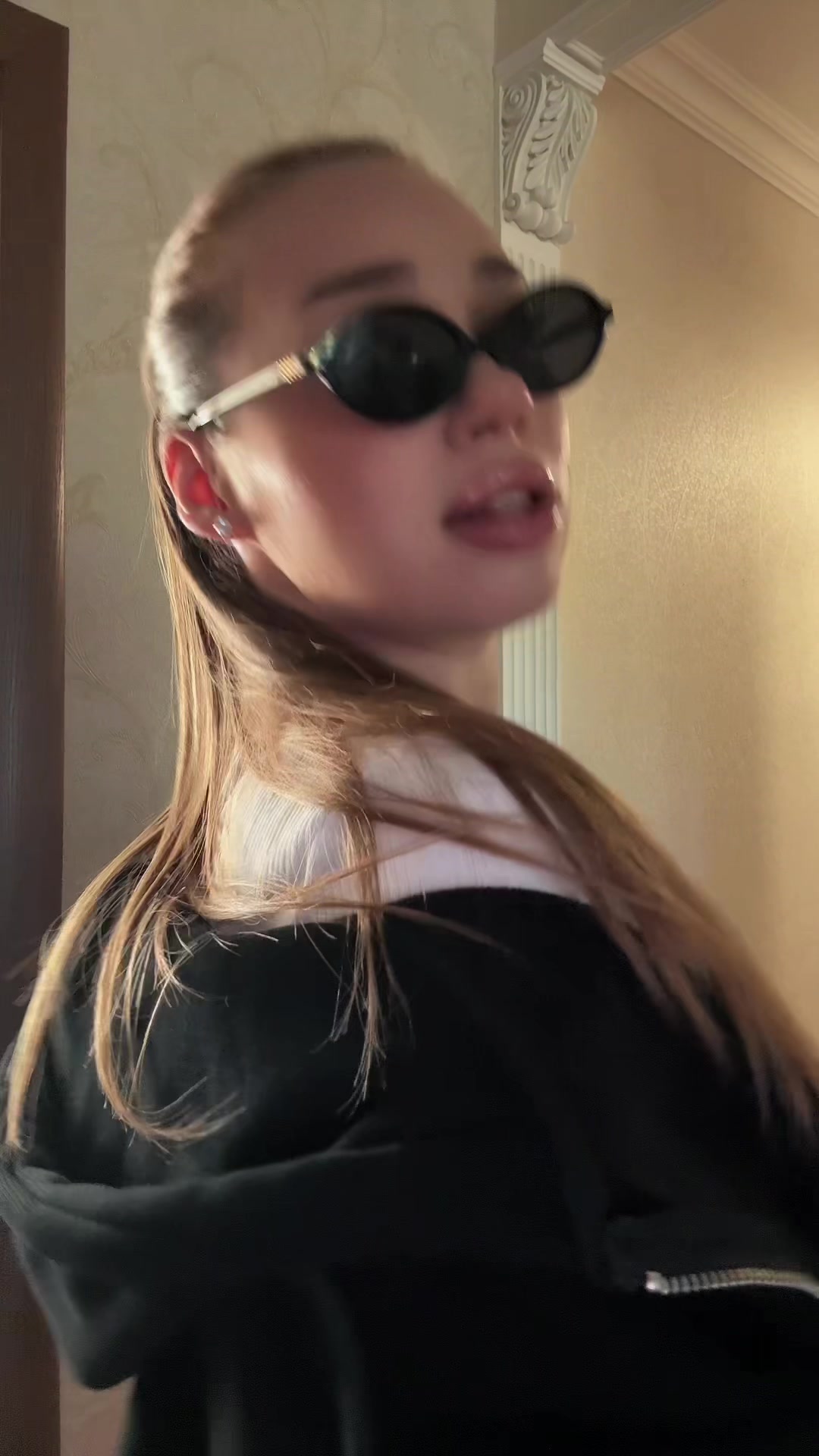 @TAYKISSS