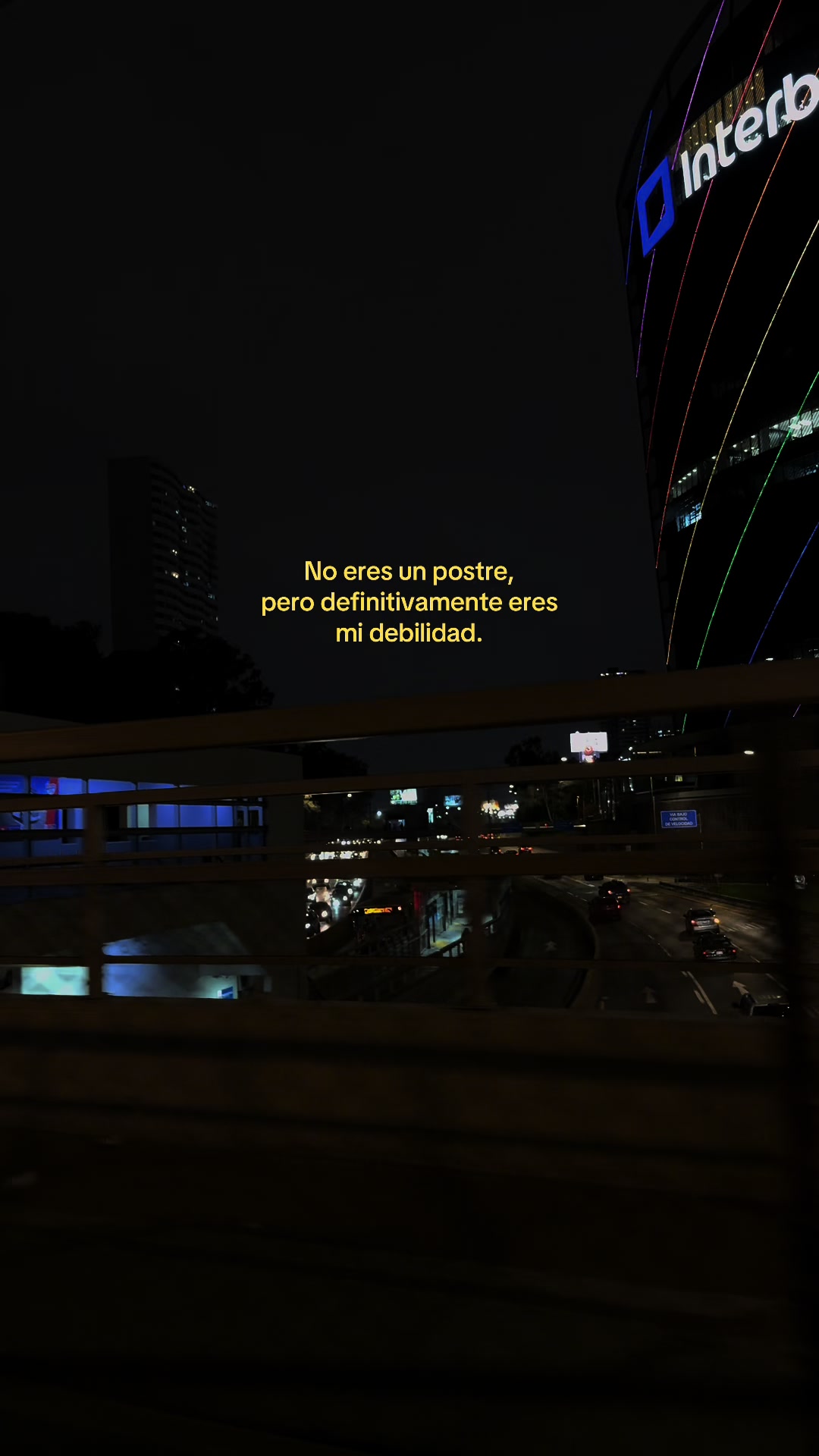 @nxthan