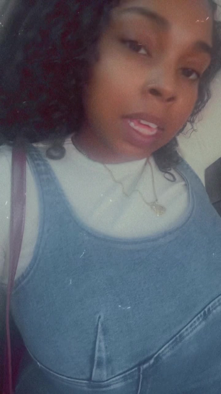 @Cee.dem🖤🧚🏽♀️