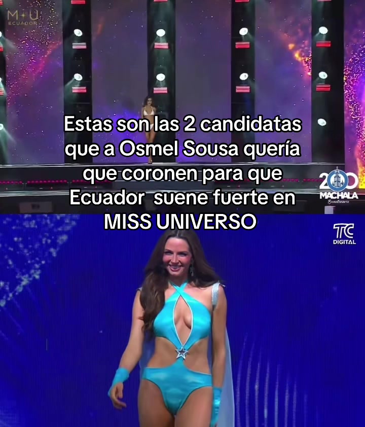 @ FansReina mundial del Banan