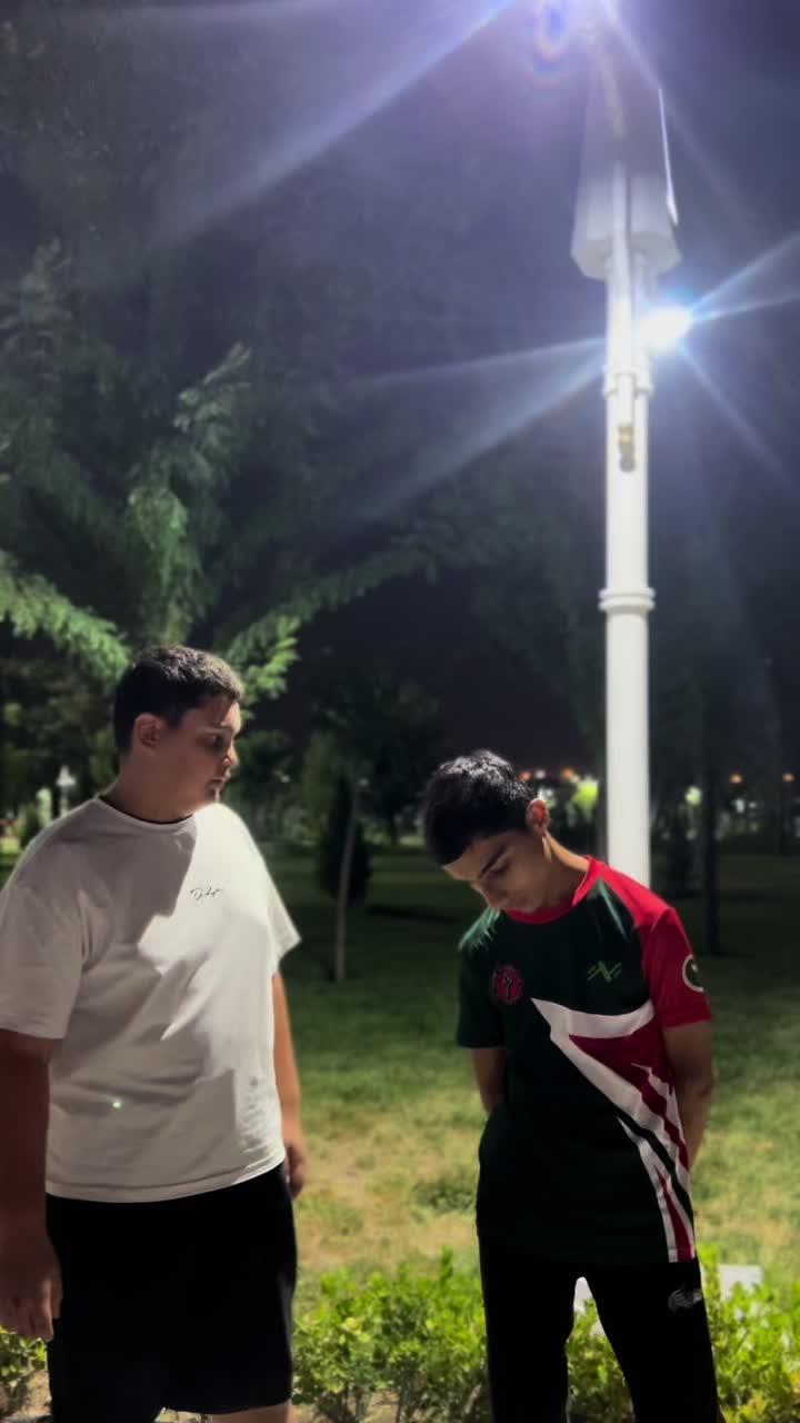 @𝐀𝐥𝐢𝐬𝐱𝐤𝐚_𝐕𝐢𝐧𝐞𝐬
