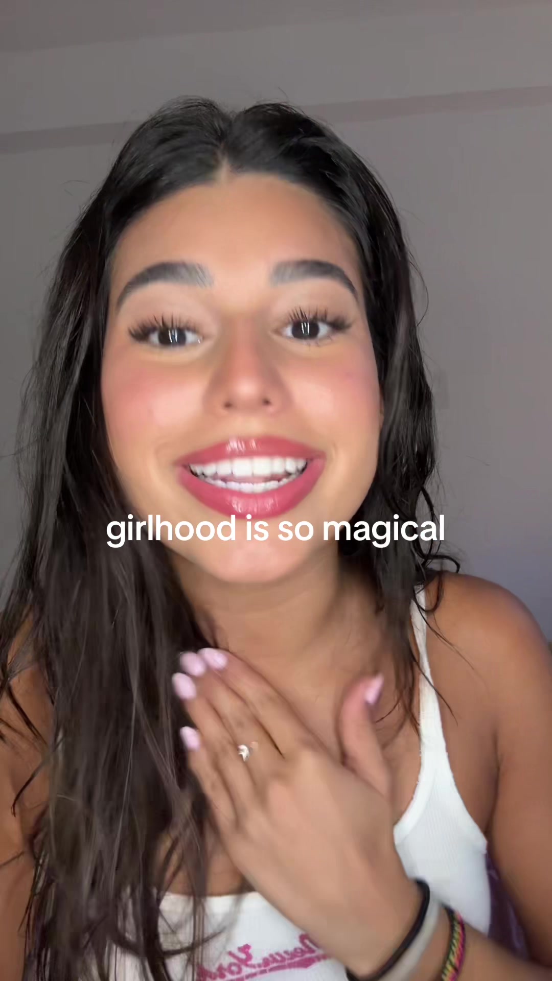 @mamichula