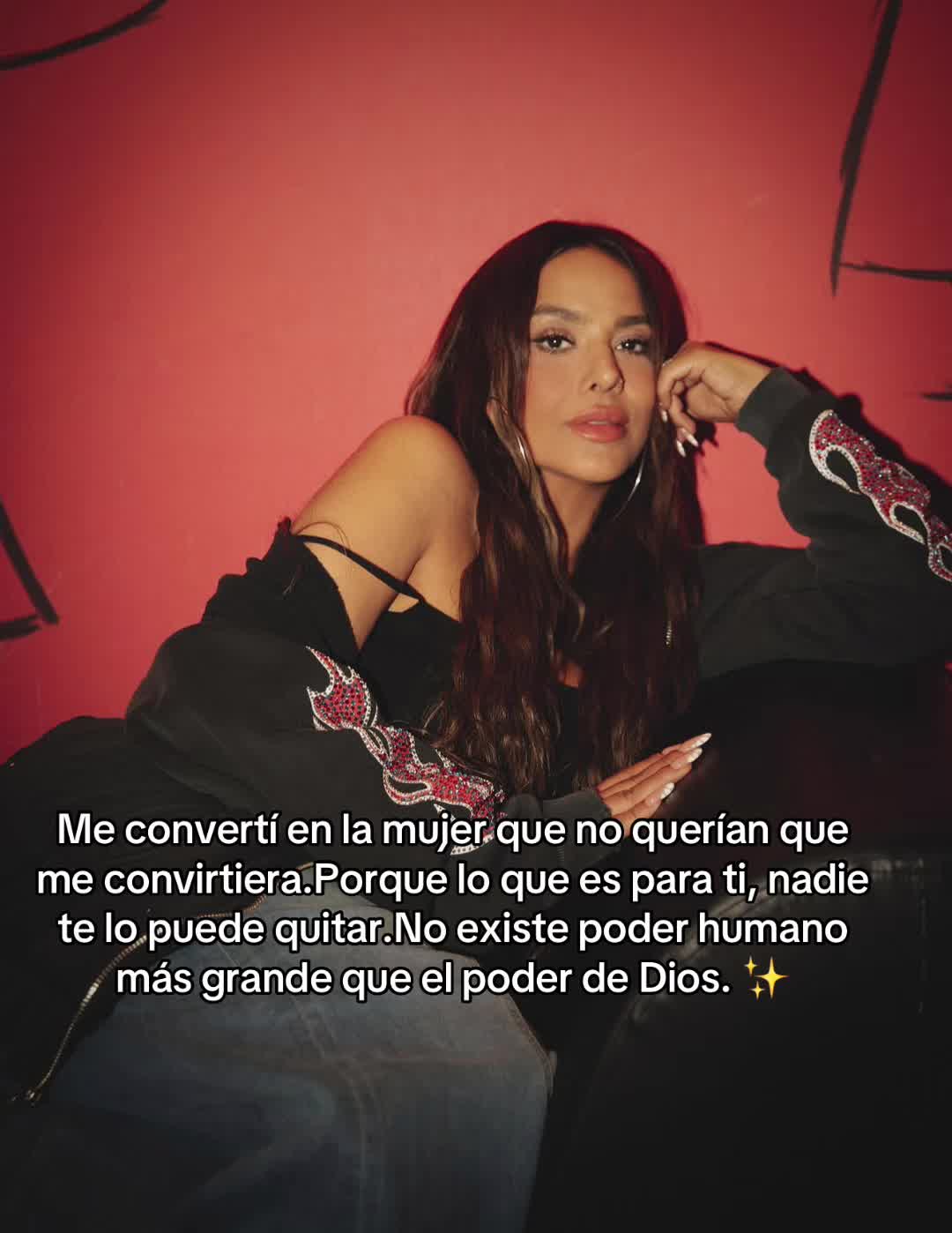 @Mayeli updates