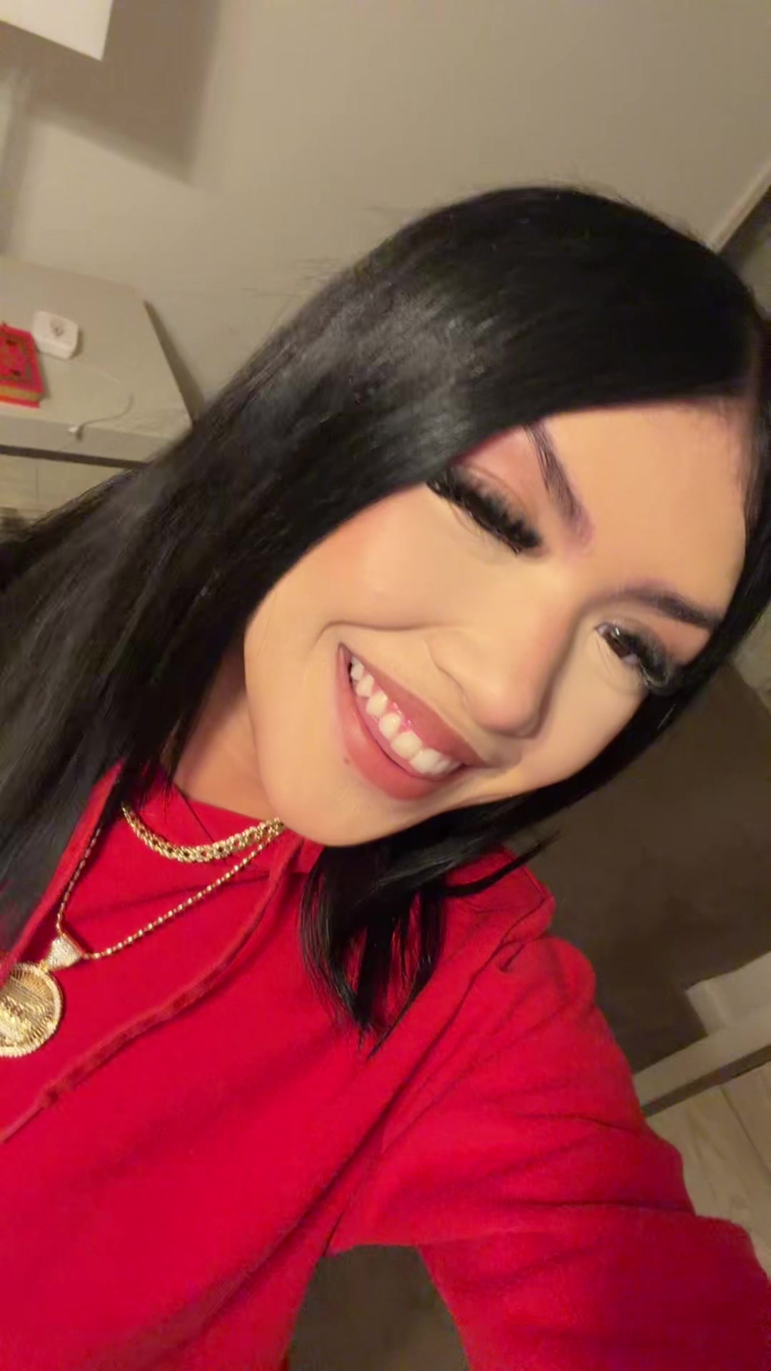 @lareinas_main