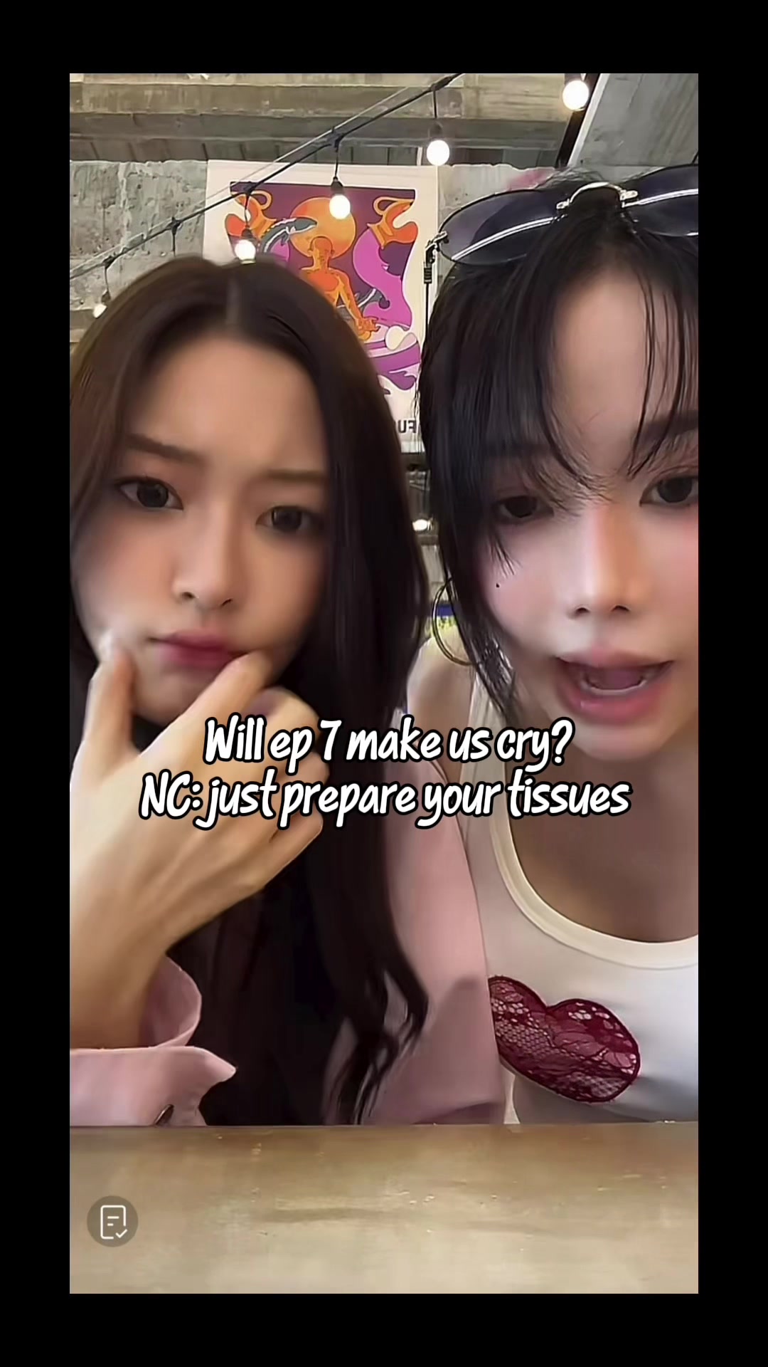 @GLlove