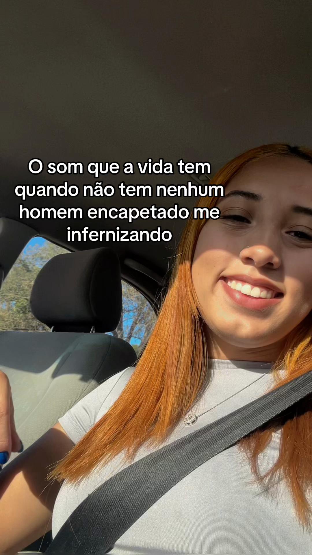 @vitória