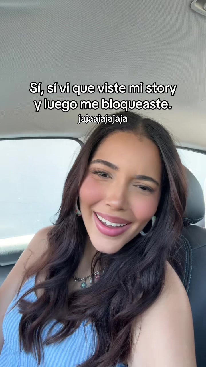 @19💕