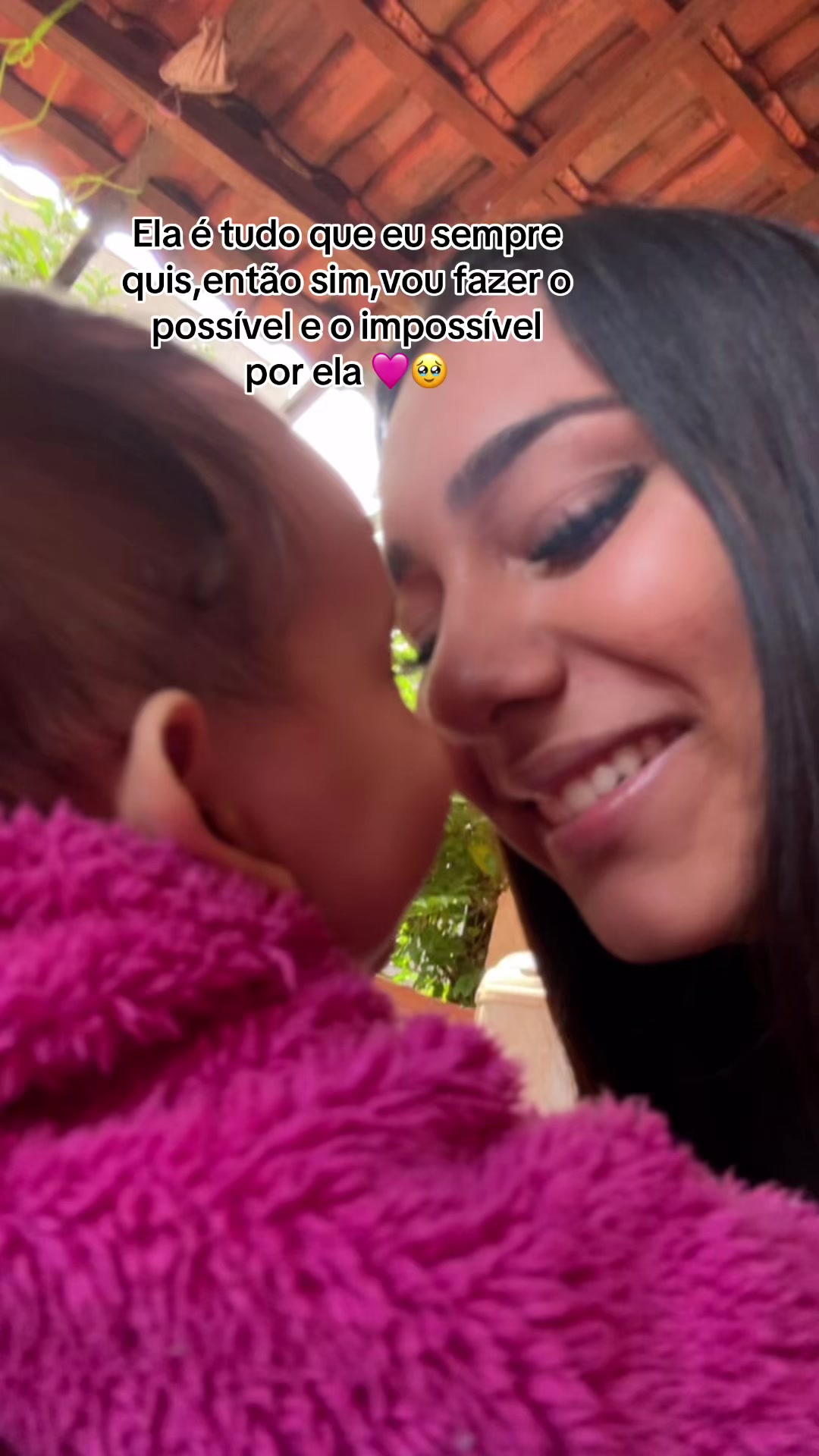 @ribeiro_evellyn