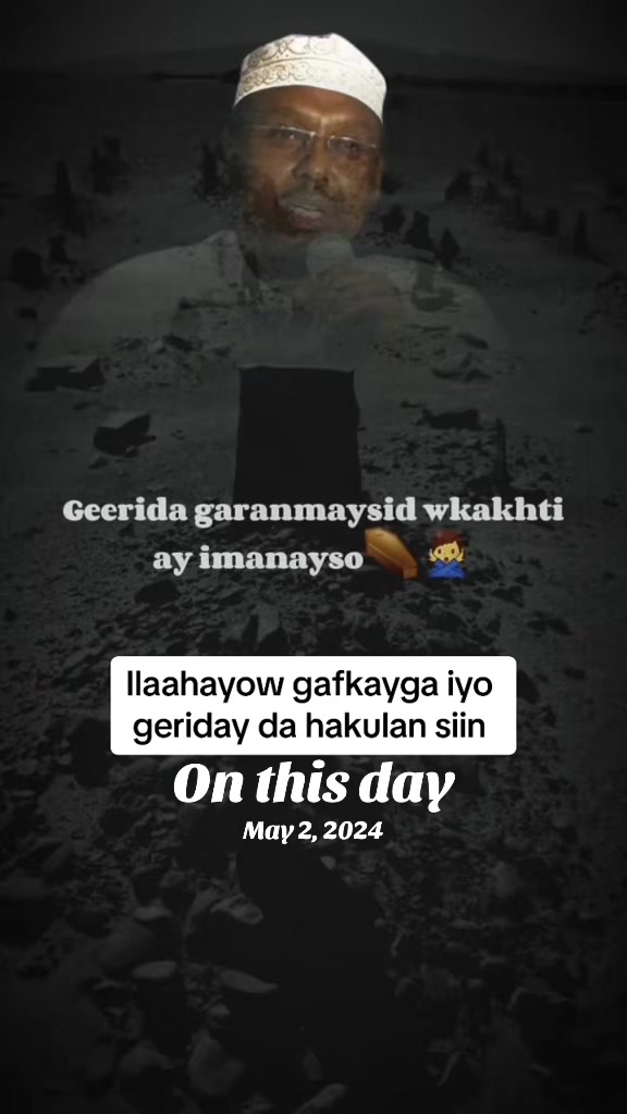 @Raxma🤞