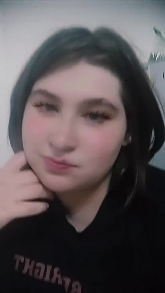 @Настя Зубова