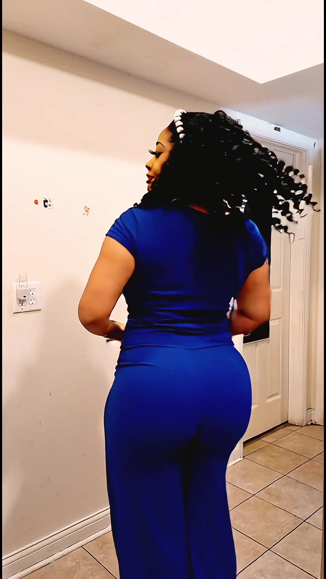 @Olivia Rose29