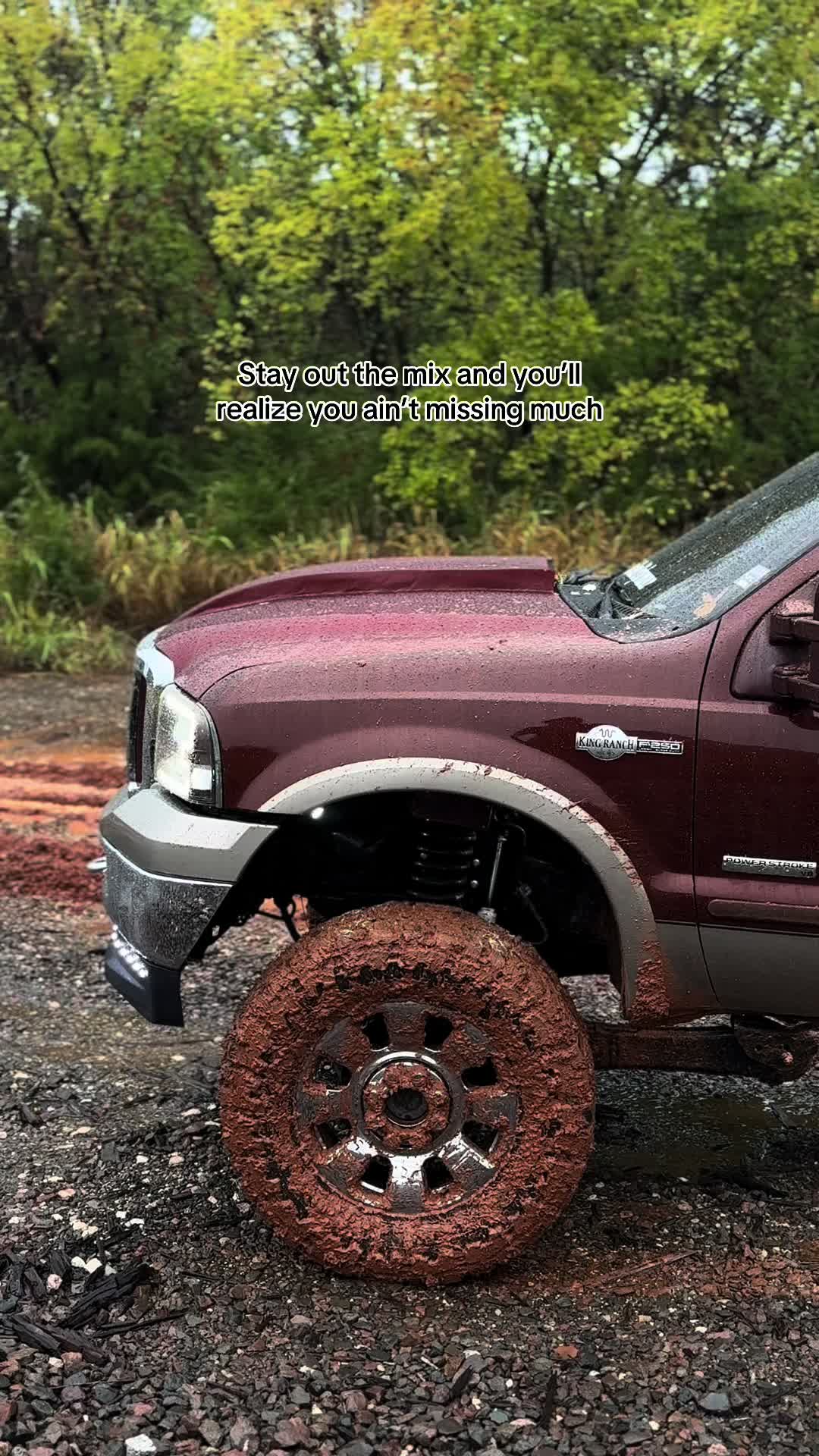 @6.0_aiden_