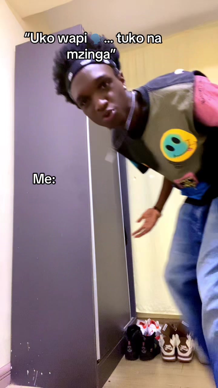 @loui🥷