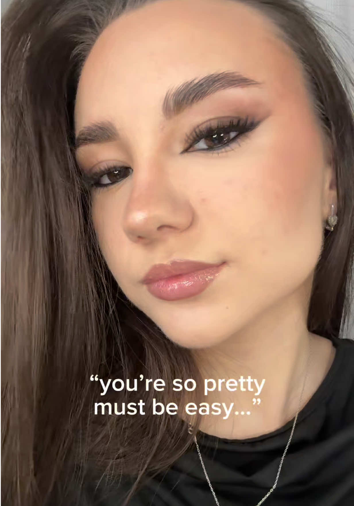 @jennybuga