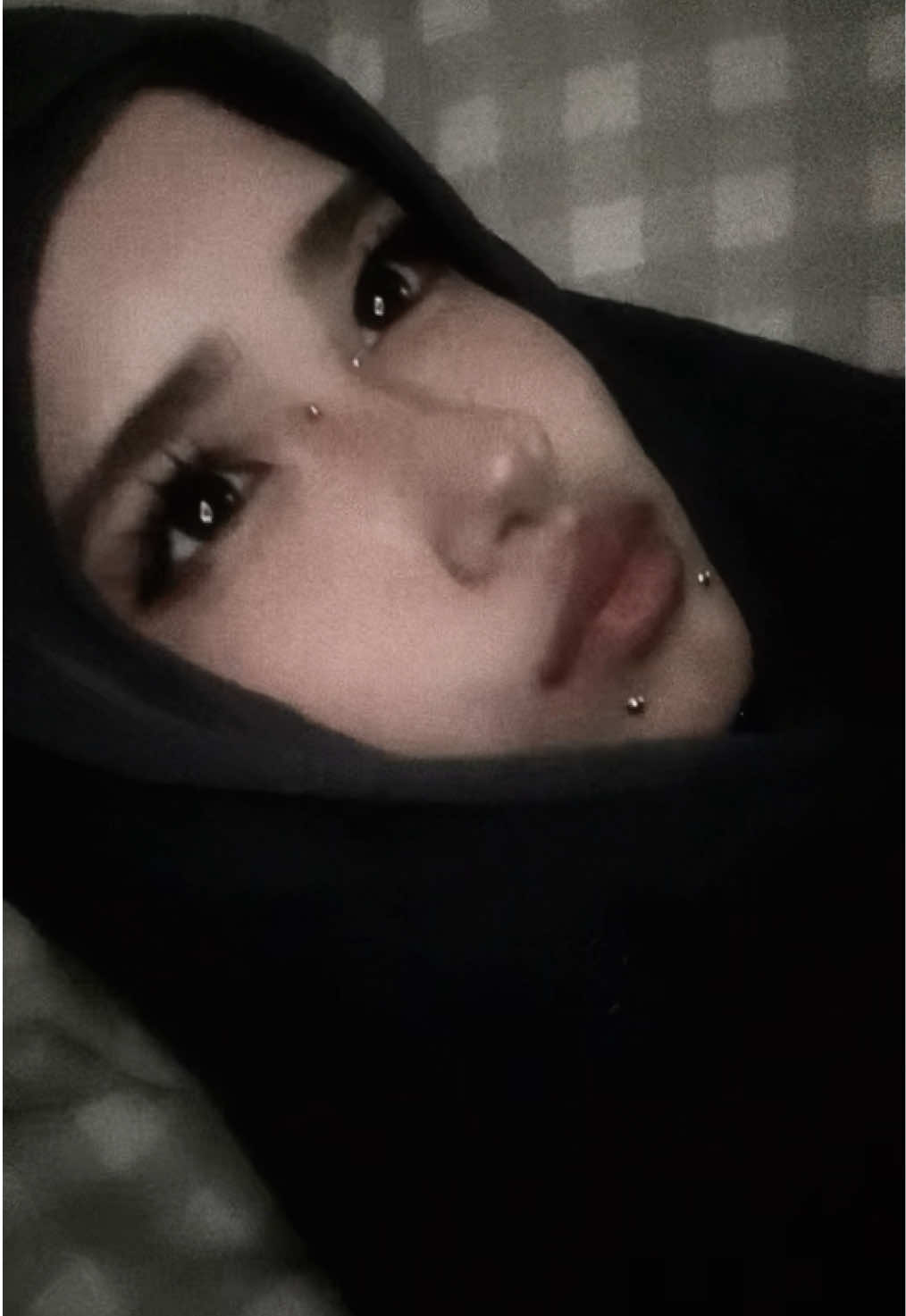 @𓆩 ᴀᴋᴀʀɪʏ༒𓆪