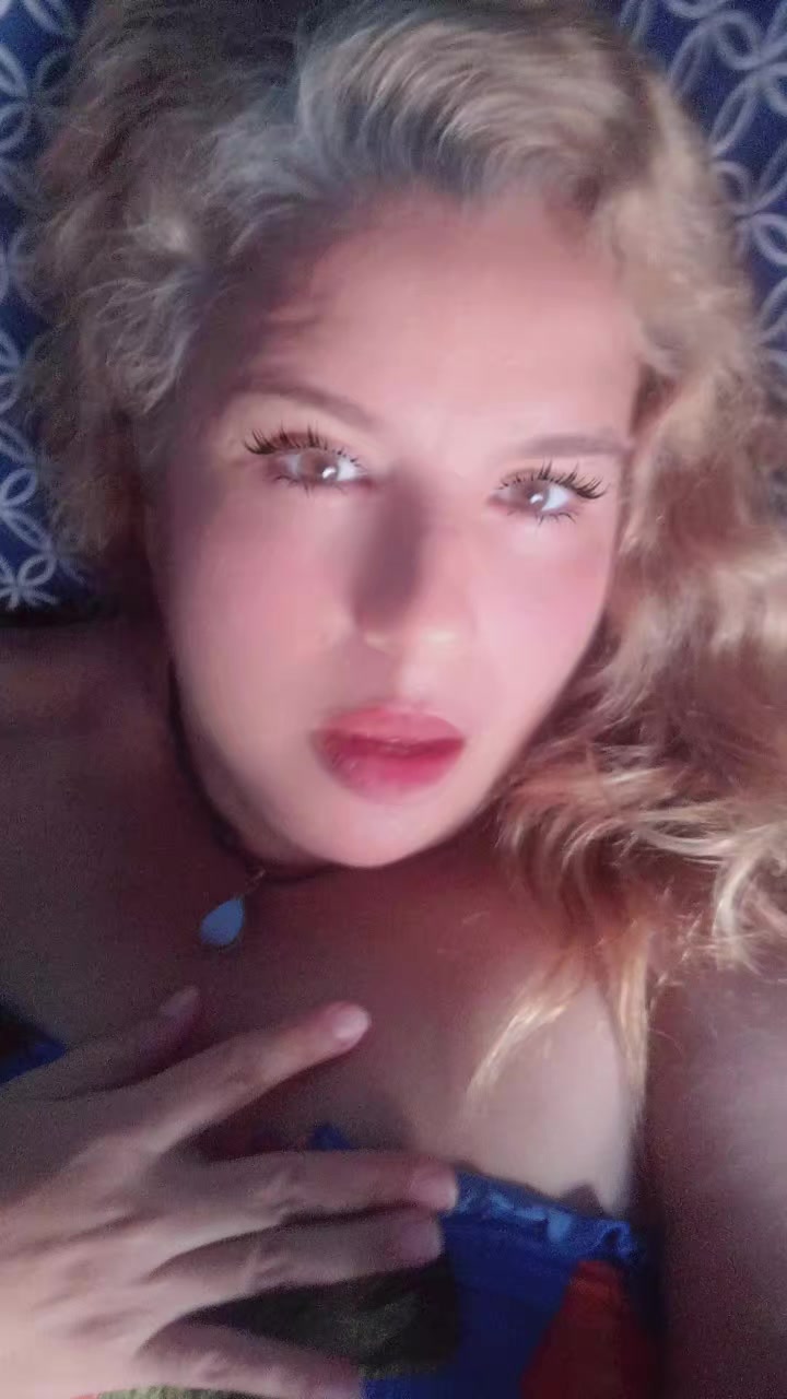 @Adriana Rasilla