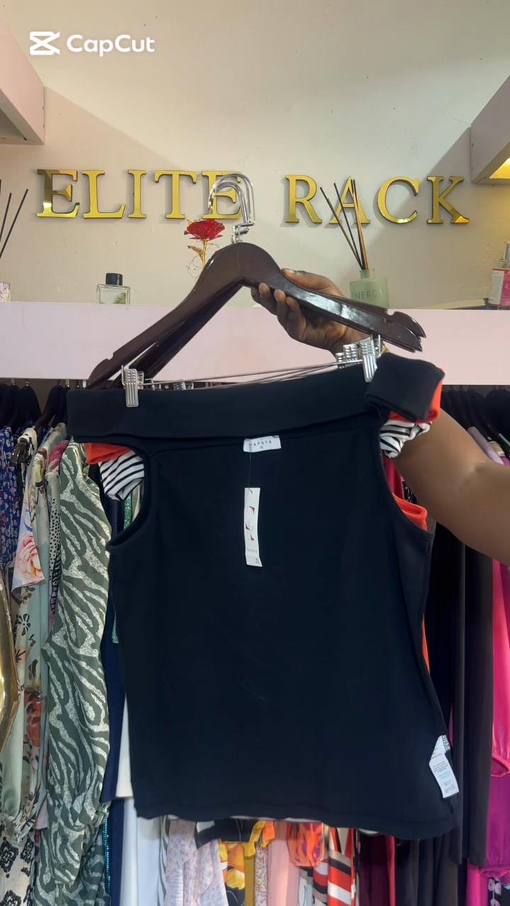 @femaleboutiqueinabuja