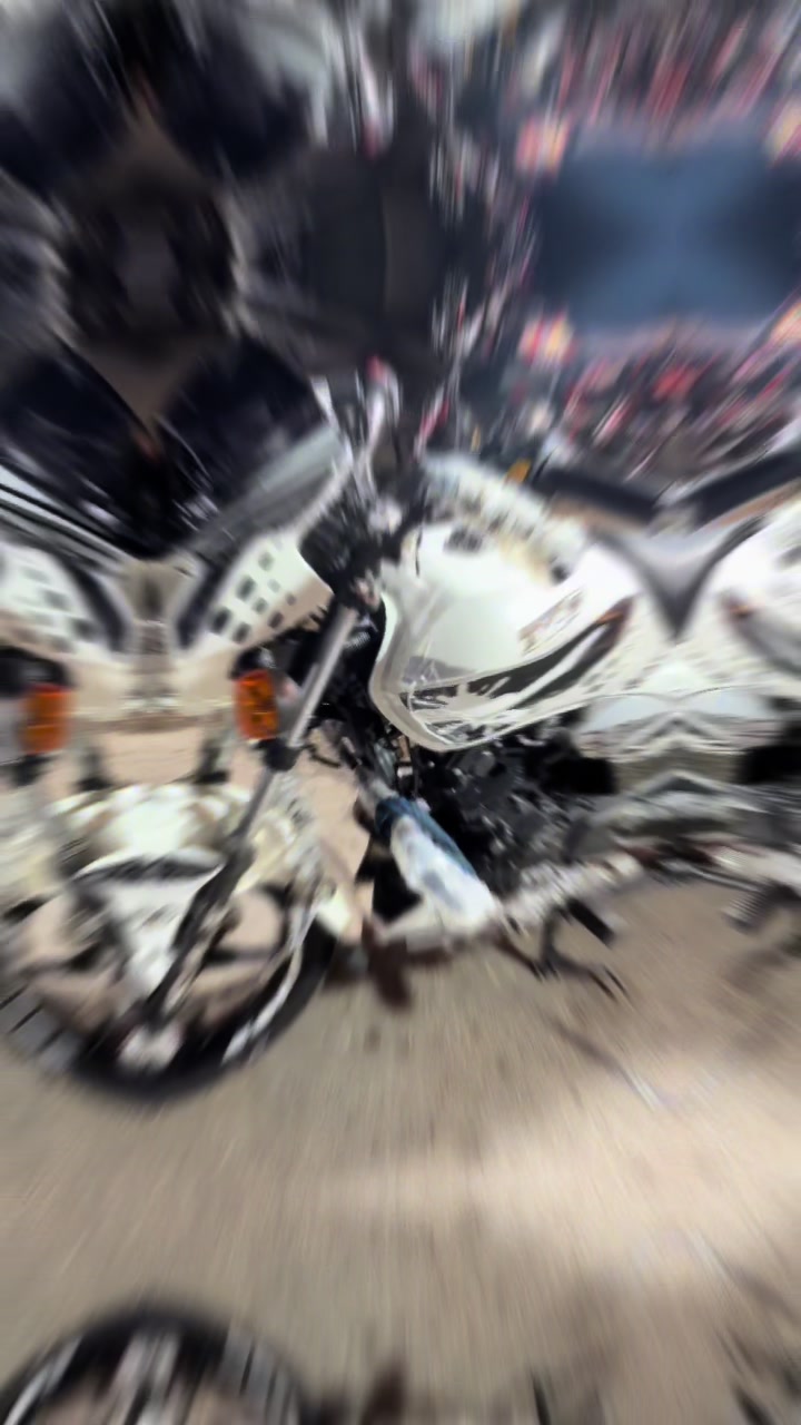 @بيفا علم الكماليات والفنش☝️❌🏍