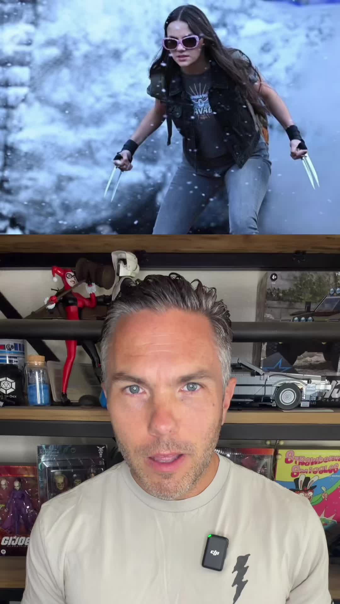 @geektyrant