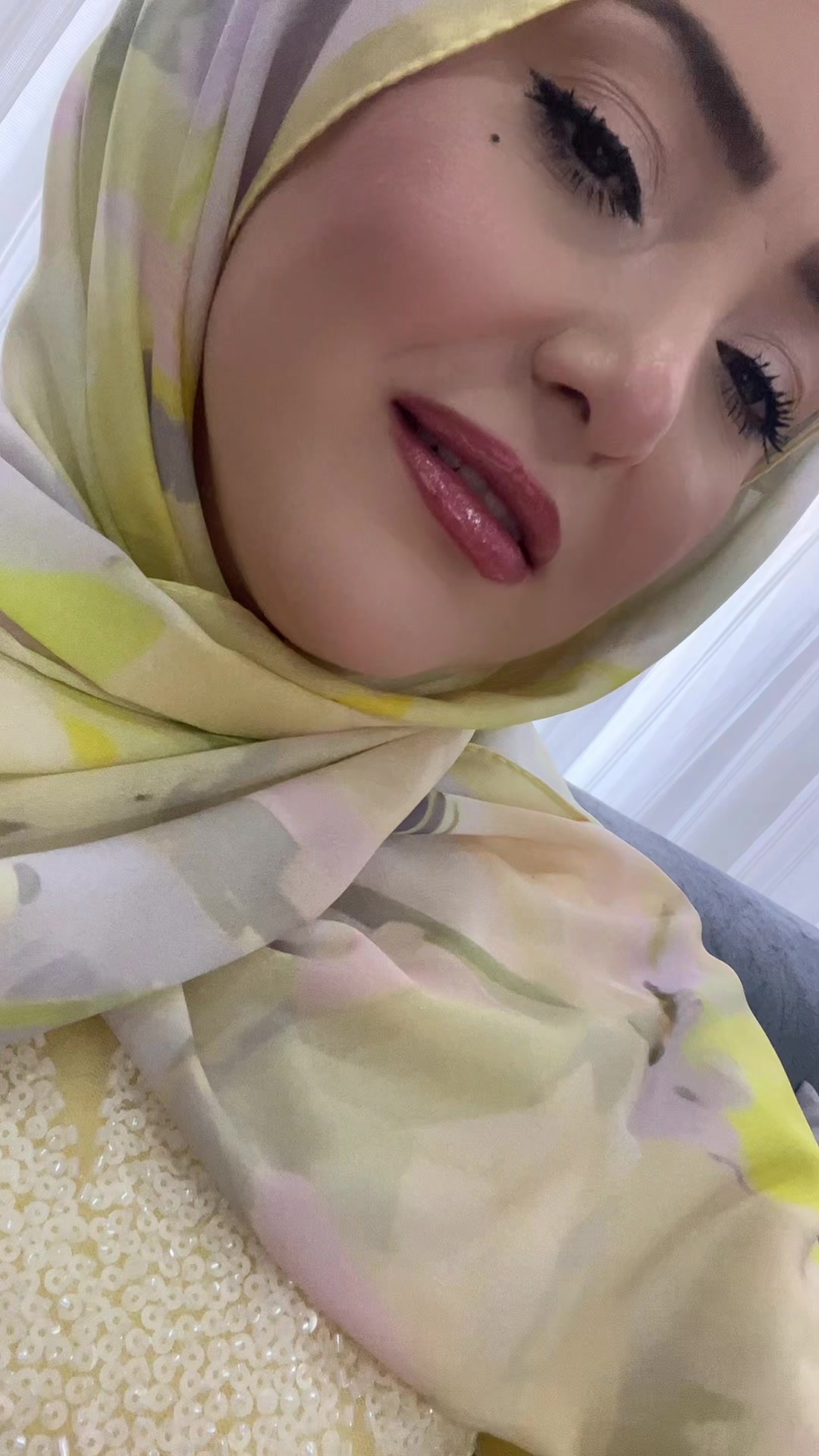 @Naşide