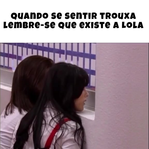 @ּ ֶָ֢.⭑𝓑𝓲𝓪̤̮𝓷𝓬𝒶๋ ࣭ ⭑✰