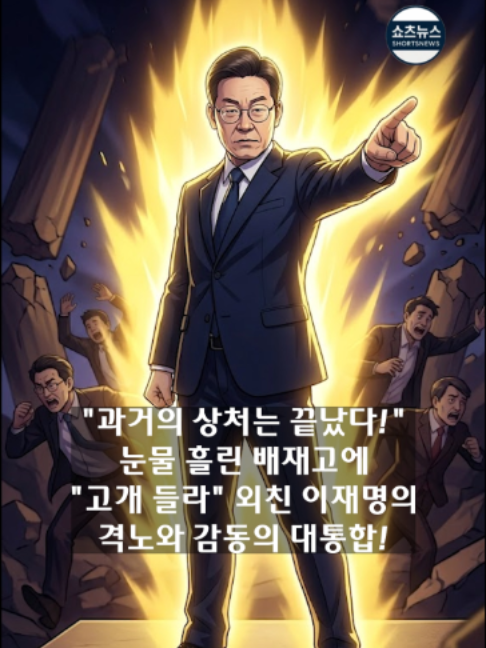 @쇼츠 뉴스