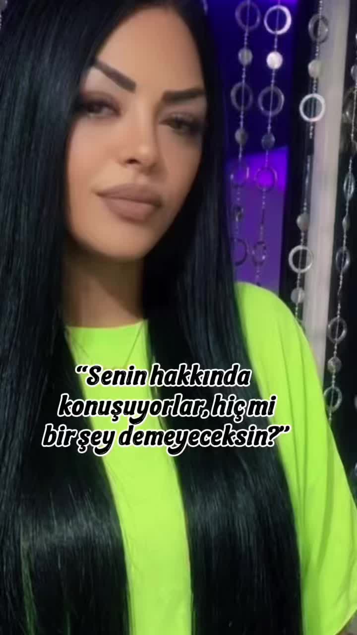 @𝑨𝒀𝑵𝑼𝑹𝑨𝑪𝑨𝑹𝑩𝑬𝑨𝑼𝑻𝒀