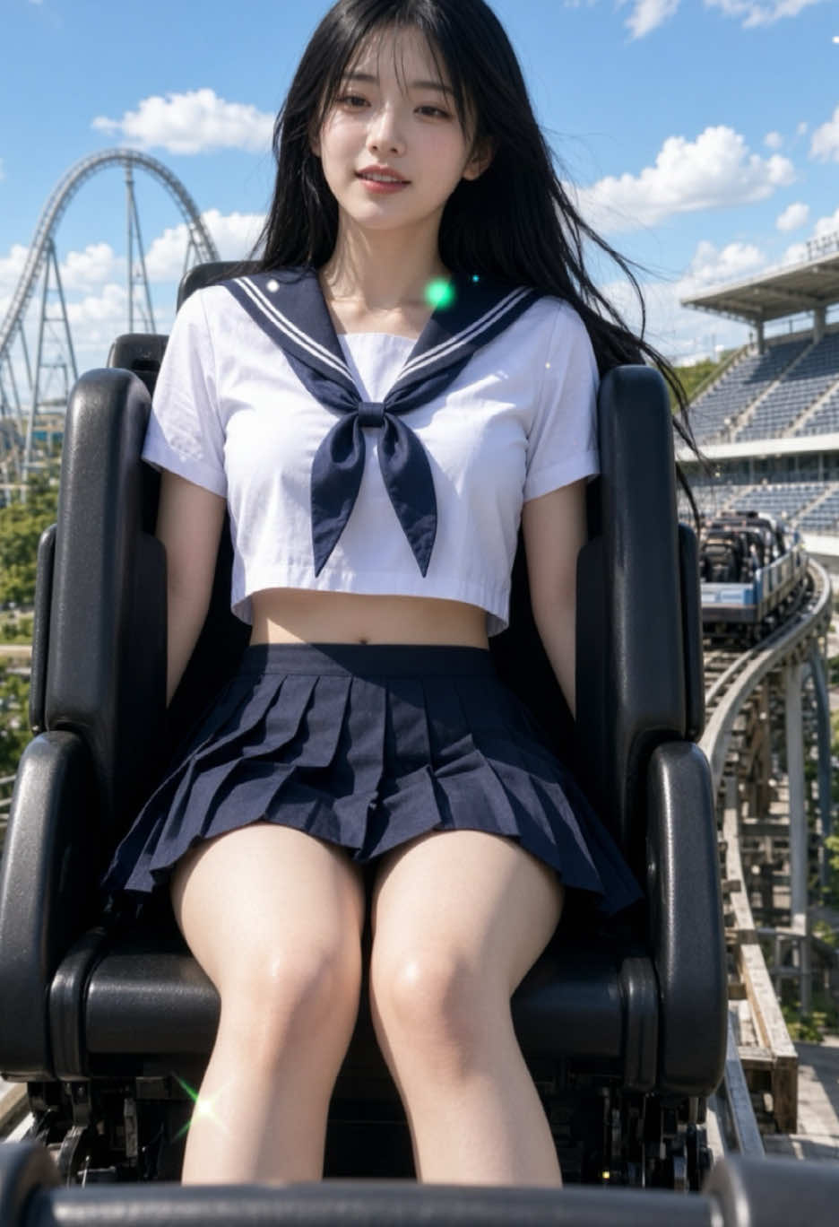 @愛愛コン愛愛
