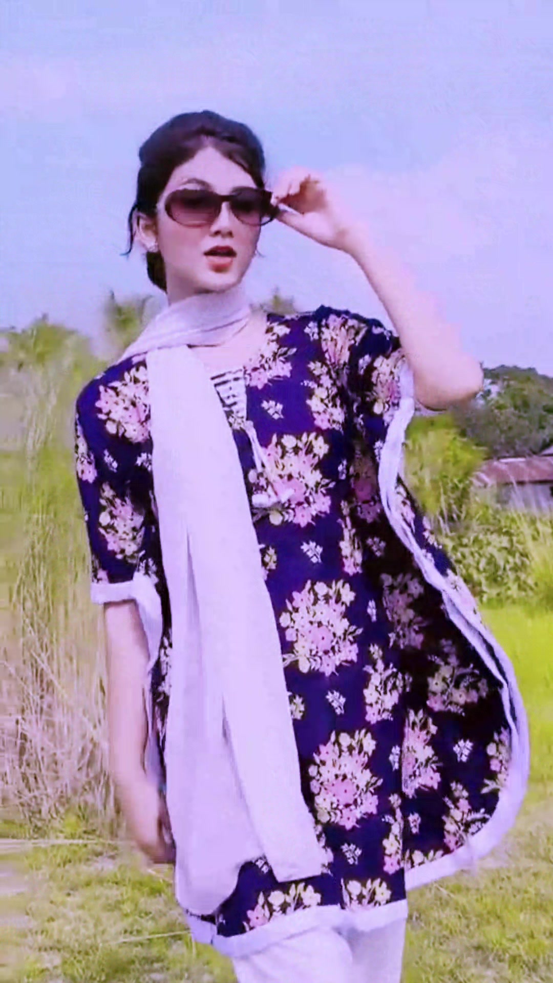 @🌿🧚♂️🍓লাল পরী 🧚♂️🍓🌿