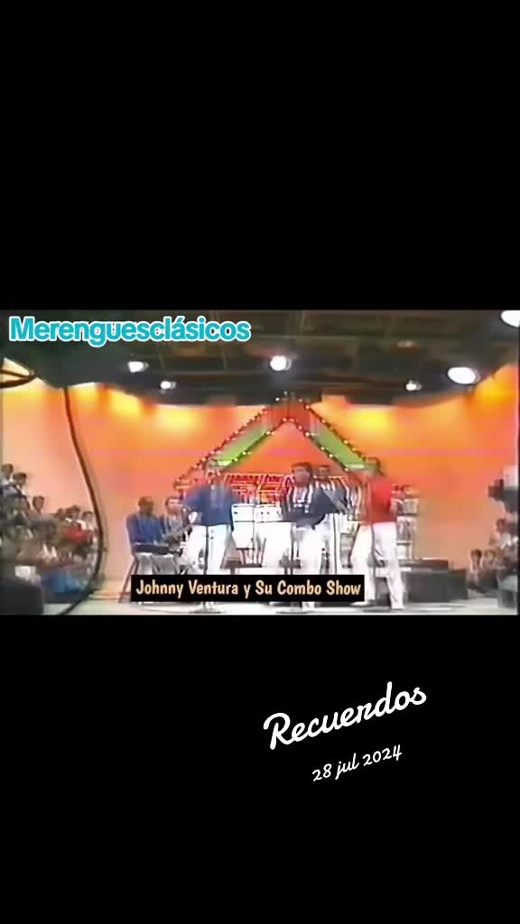 @Merengues Cl&aacute;sicos