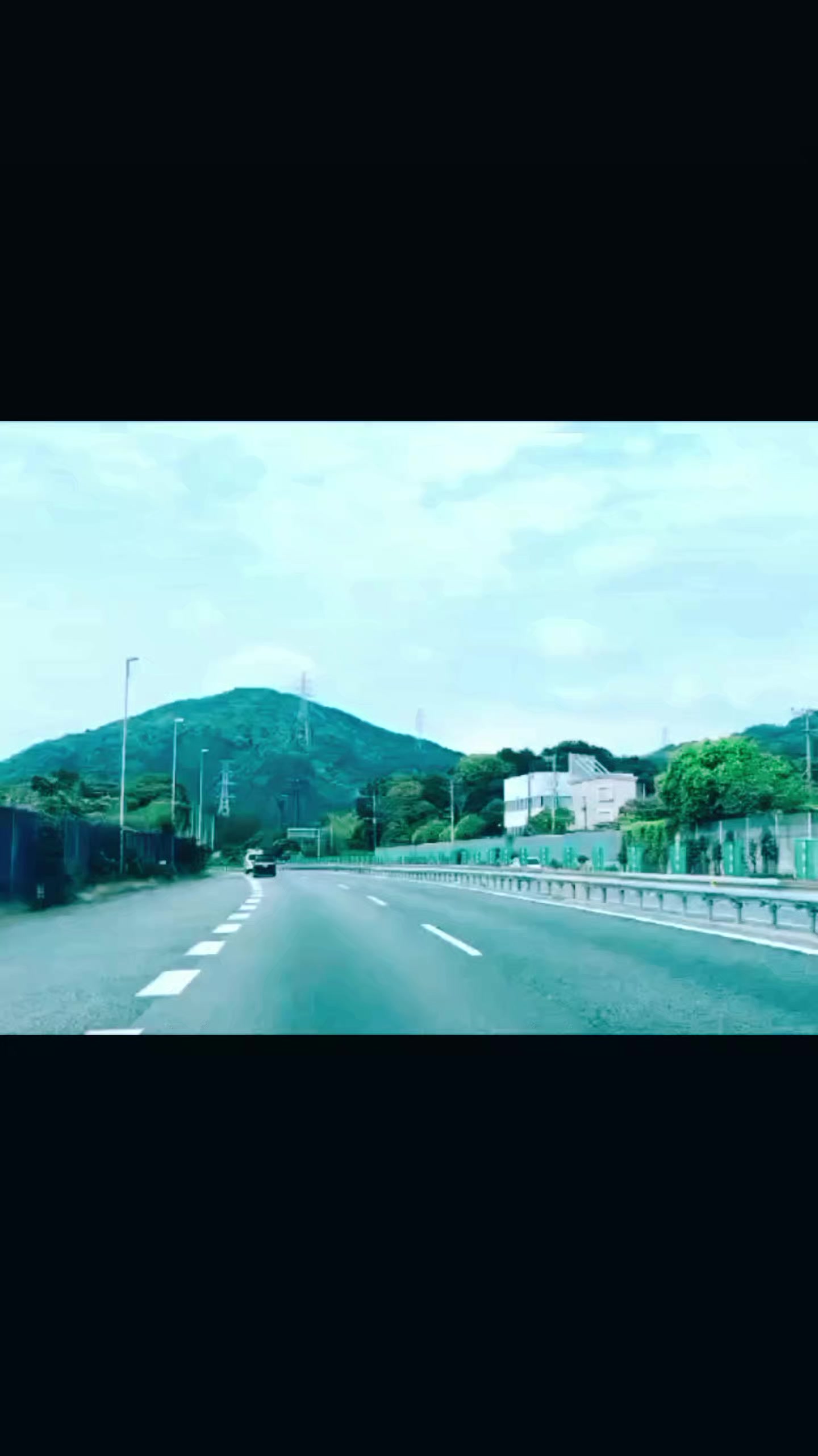 @ŕżâŤđđđđđâ¤đ˘...