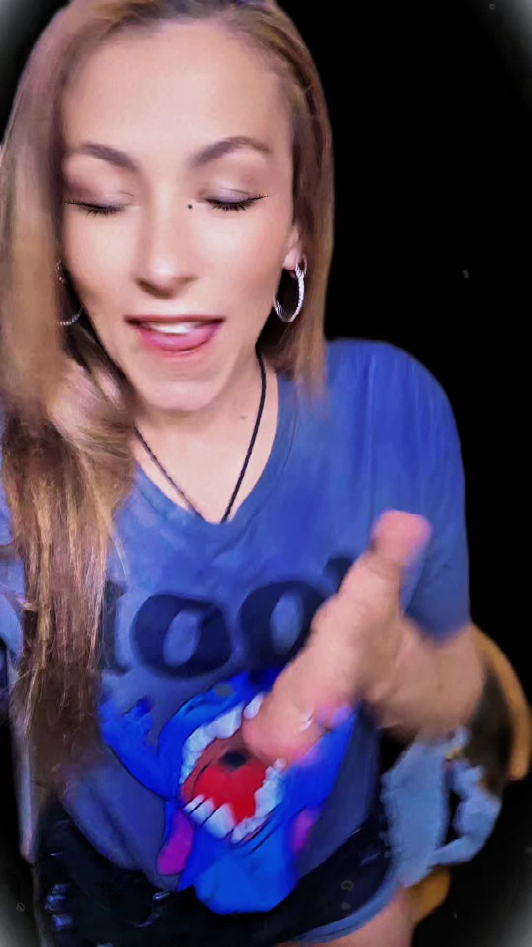 @SKYE_Bizzle420