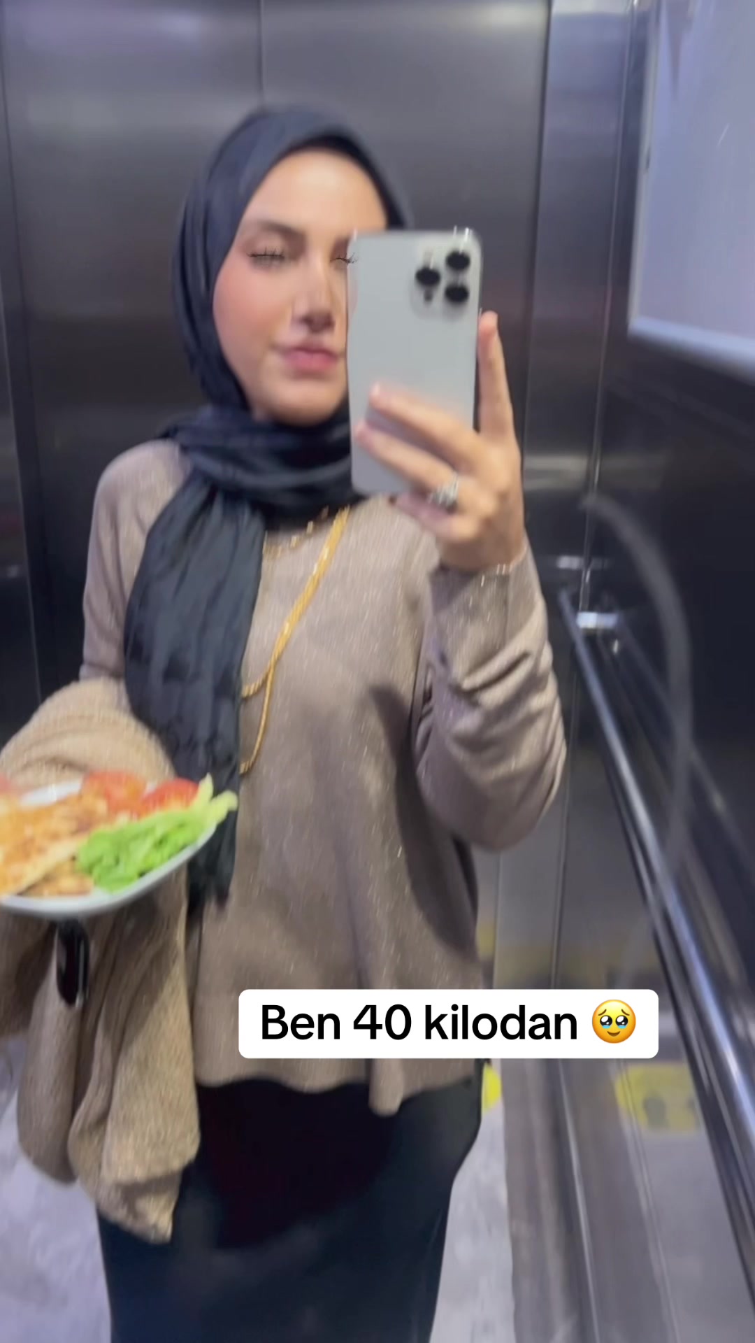 @Leyla&rsquo;n&hearts;️