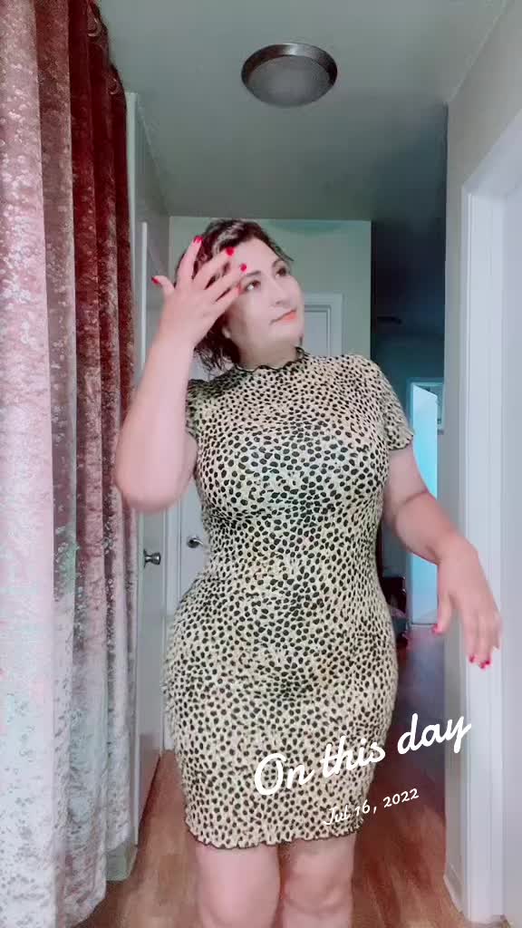 @Tere Ch&aacute;vez