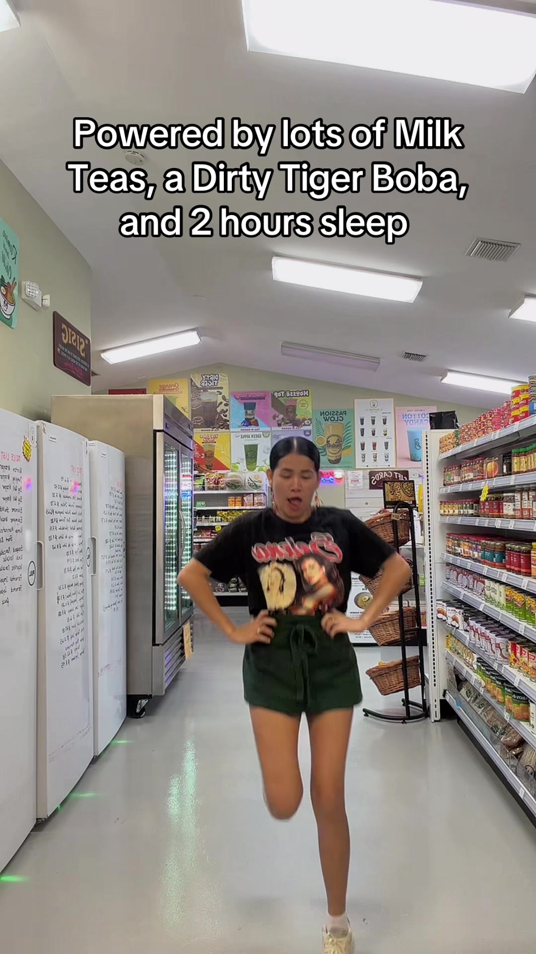 @Lhanli Perez
