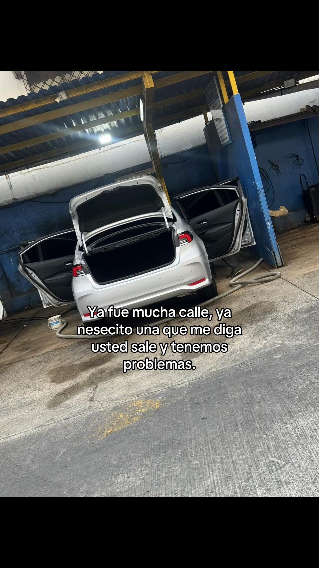 @EL NENE GUERRA❤️🙏🏽
