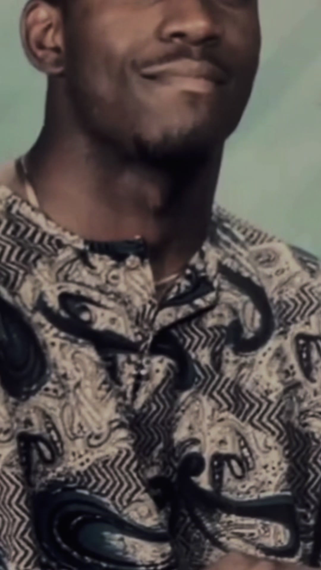 @Polokiddfresh
