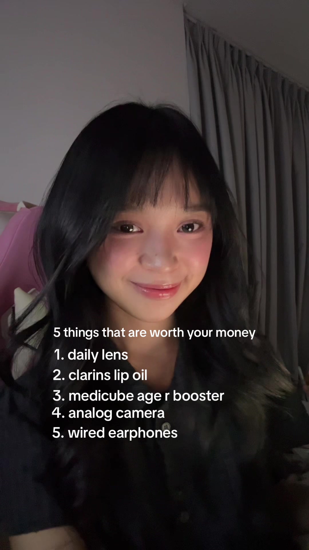 @deiva