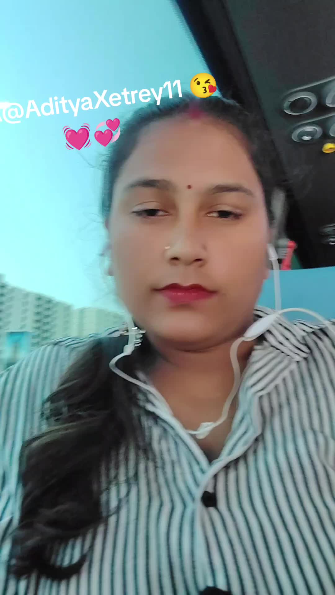 @Sekhachauhan2023