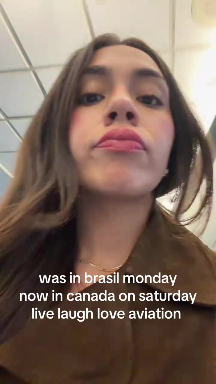 @boredwby