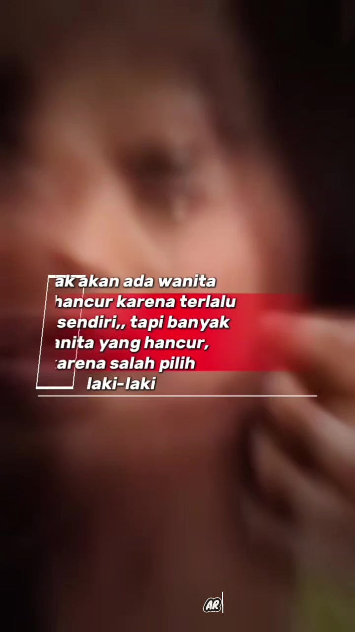 @âµê¯ð°Í¡ÍÖá áŽê¯ð
°ð«ð®ð§ð¢ð€ðâŽâ¶â¹